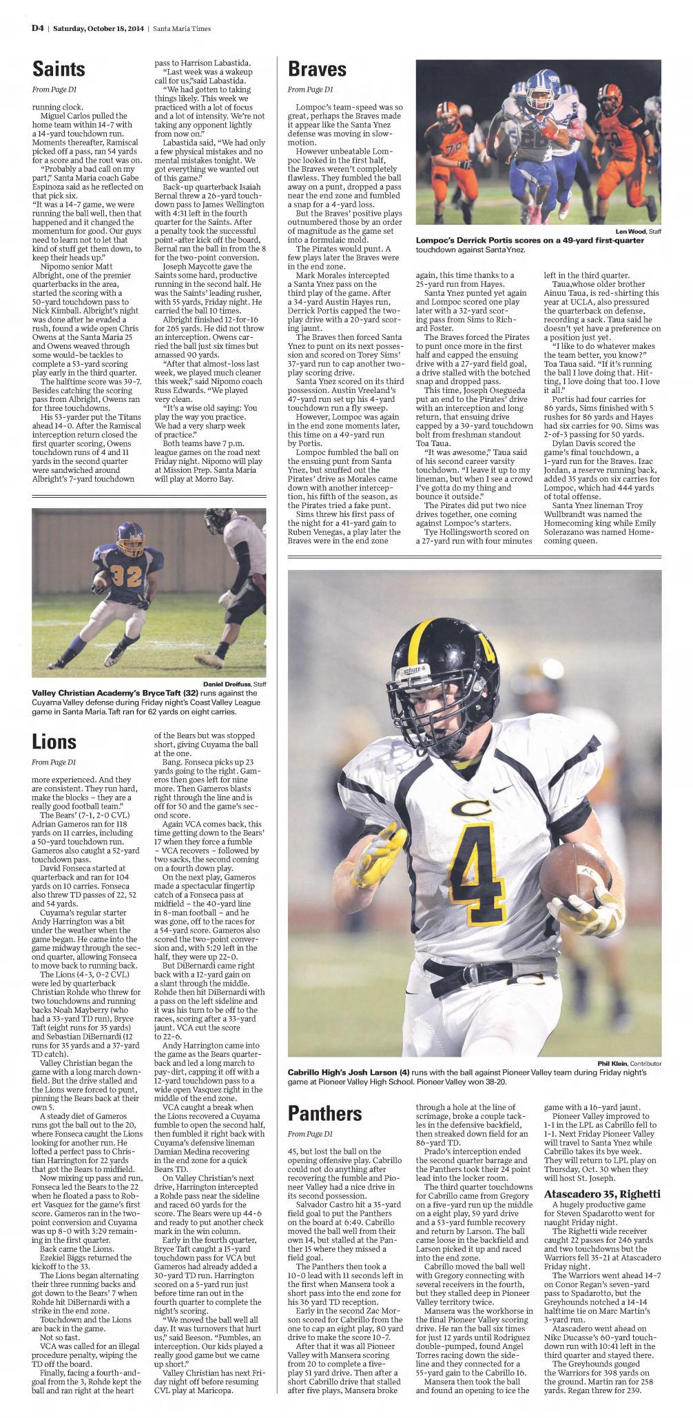 Santa_Maria_Times_Sat__Oct_18__2014_ (2).jpg
